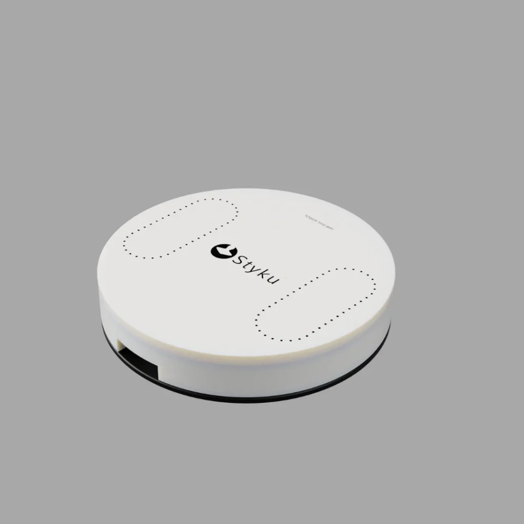 A Better Way to Understand Your Body