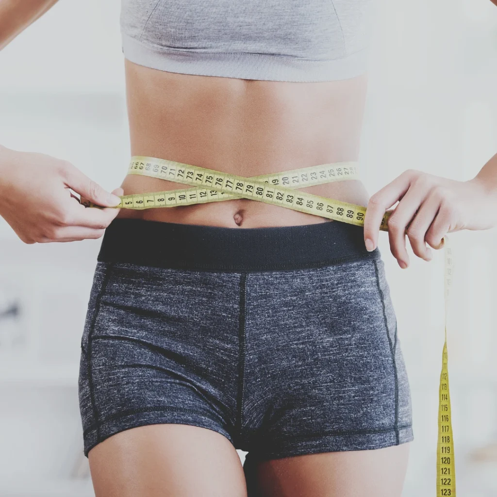 Benefits of Semaglutide Weight Loss Injections