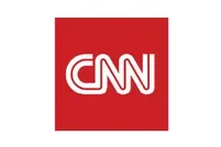 CNN