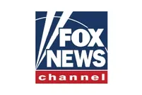 Fox News