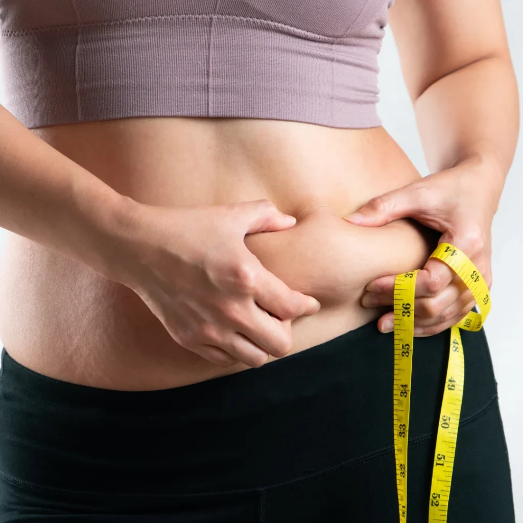 How It Works for Weight Loss