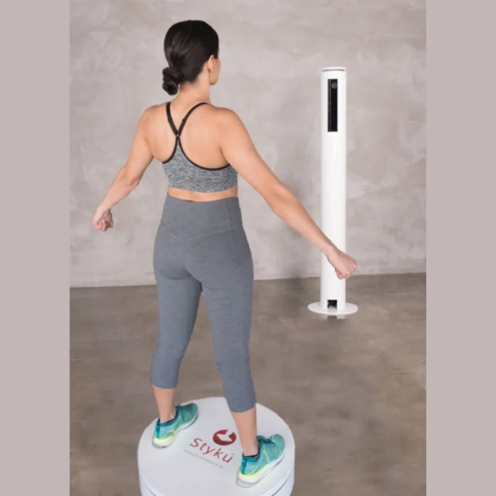 How the Technology Works