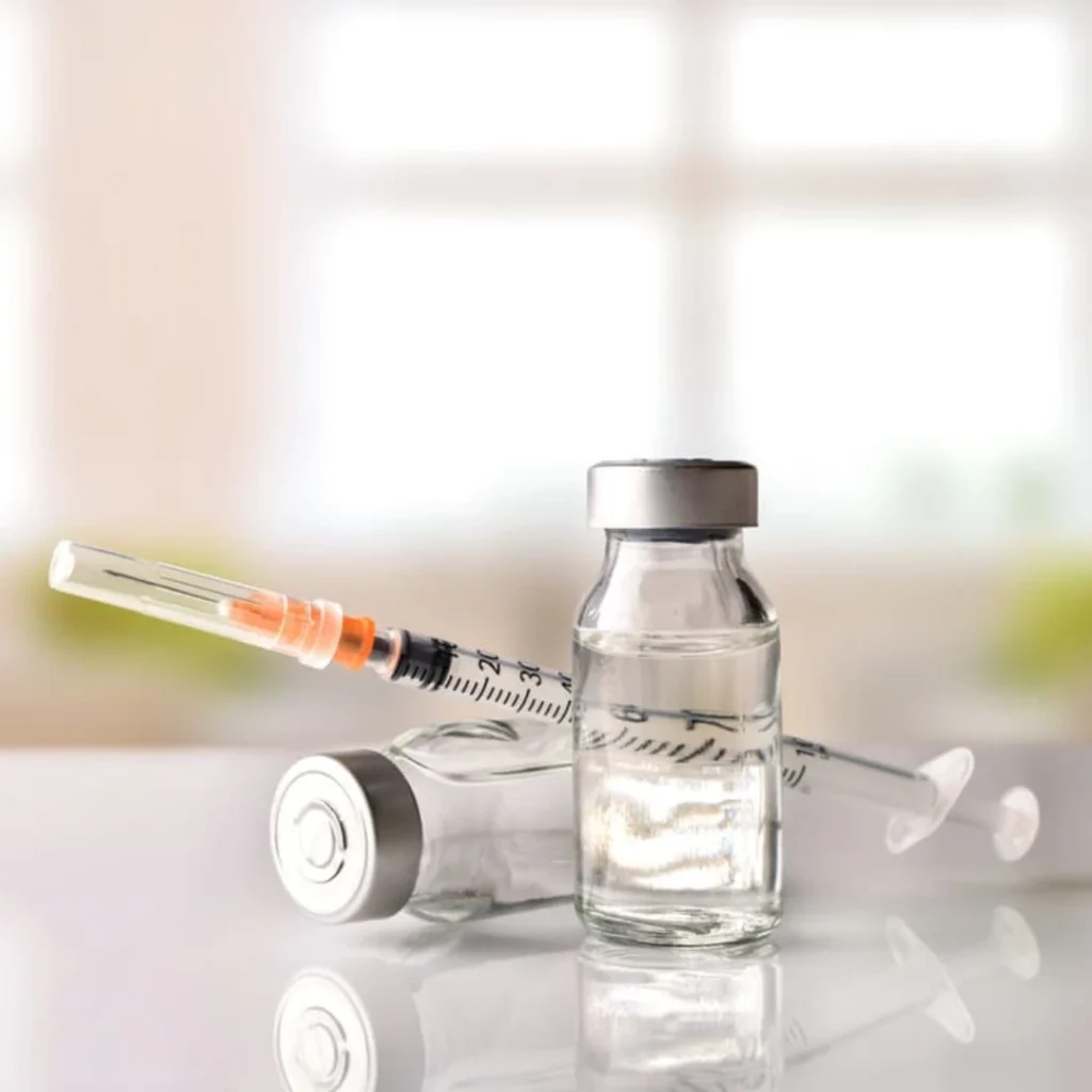 Is Semaglutide Right for You