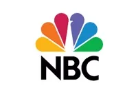 NBC