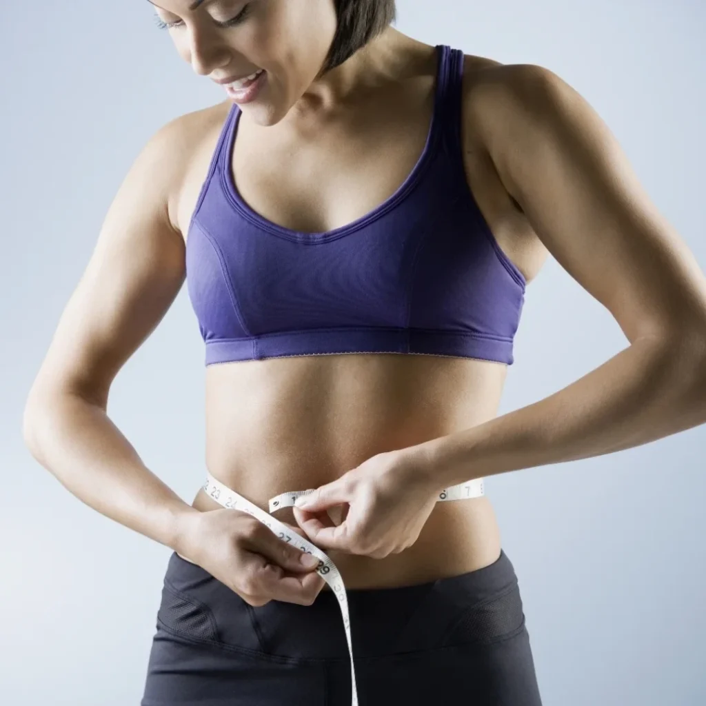 Personalized Support Beyond Medication