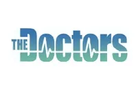 The Doctors