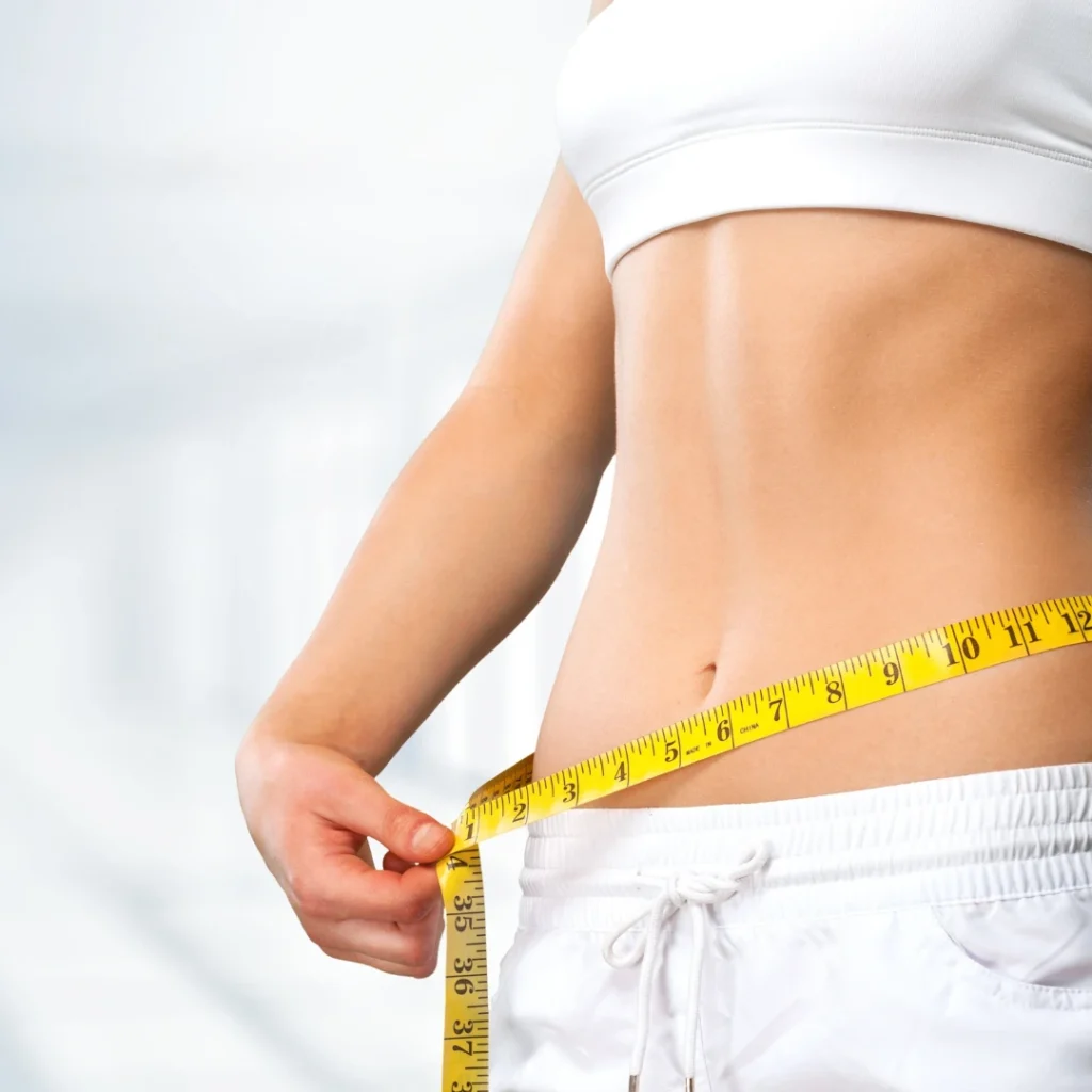 What to Expect During Treatment