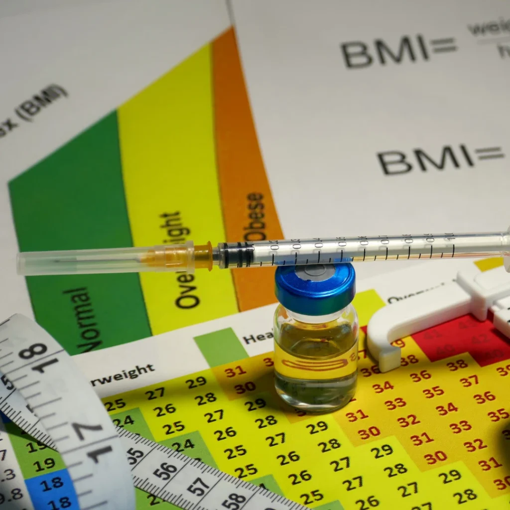 What to Expect During Treatment