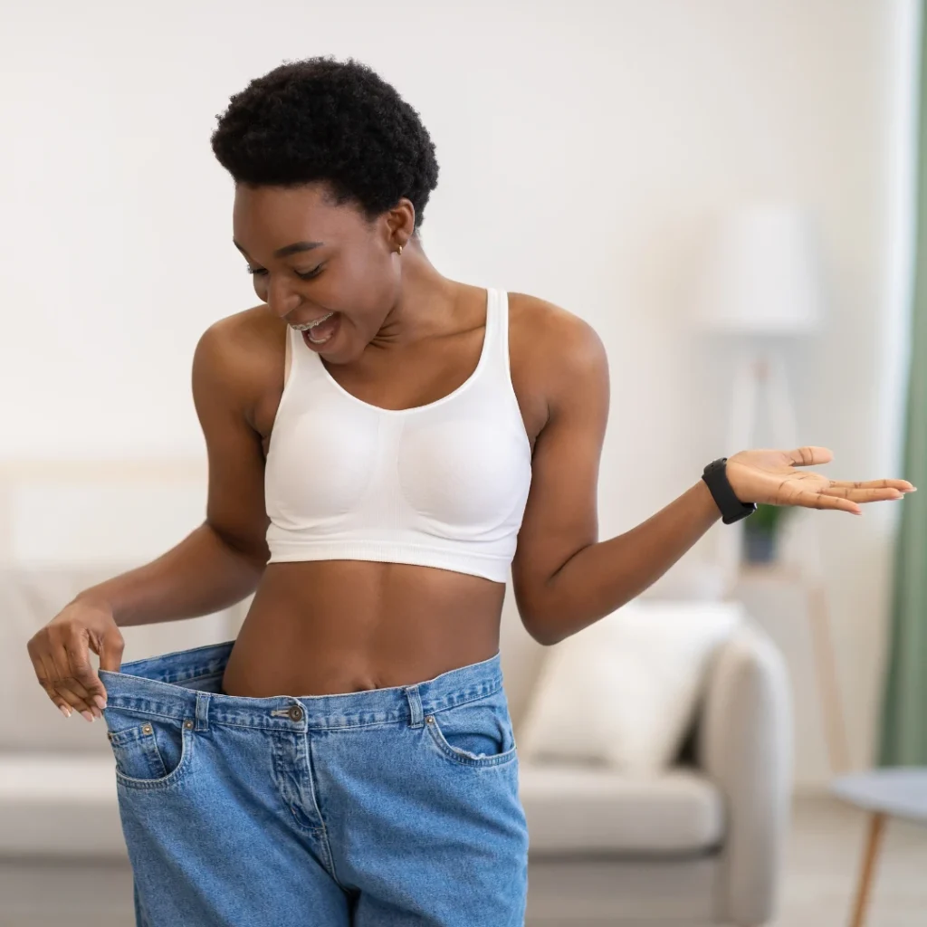 Why Choose Vita Medical Spa