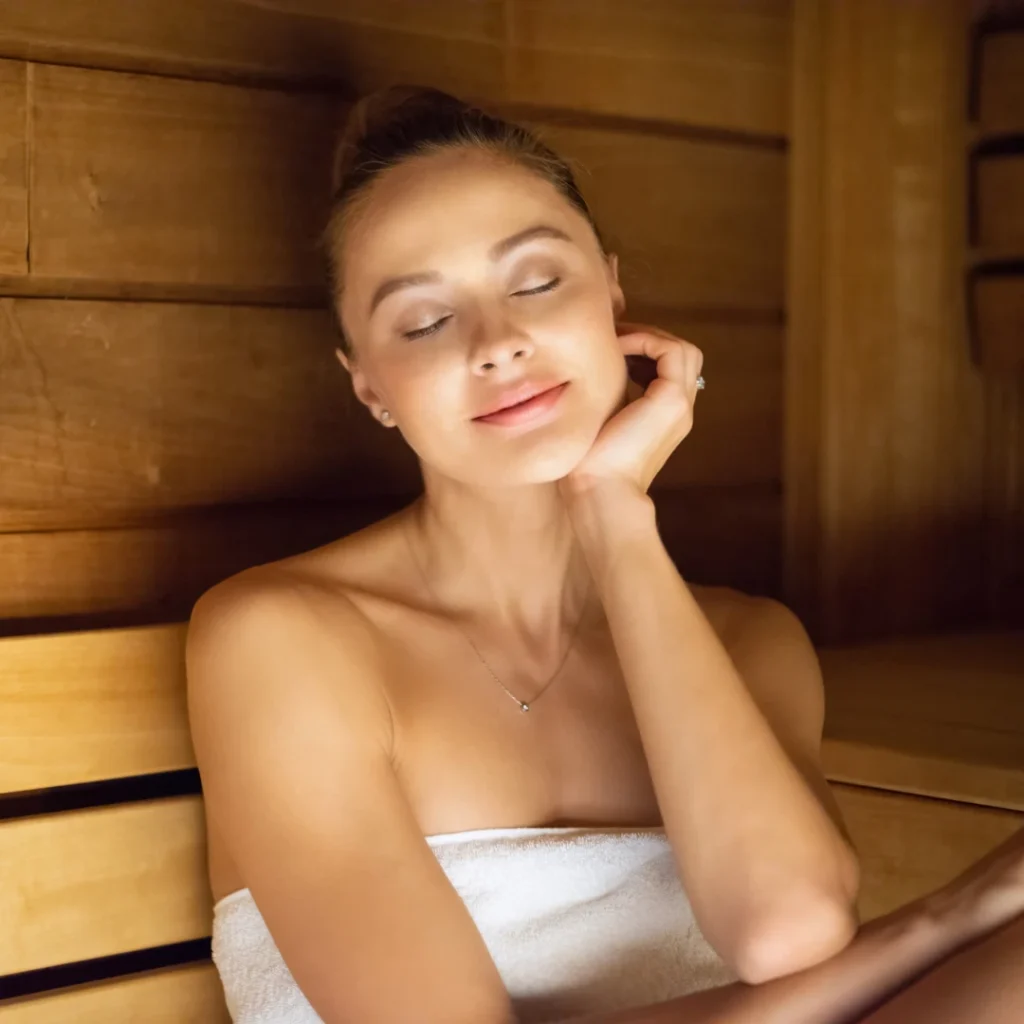 Why Choose Vita Medical Spa