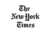 imgi_15_d68699_0772fdf4faa346769c79930d8583a9ed~mv2